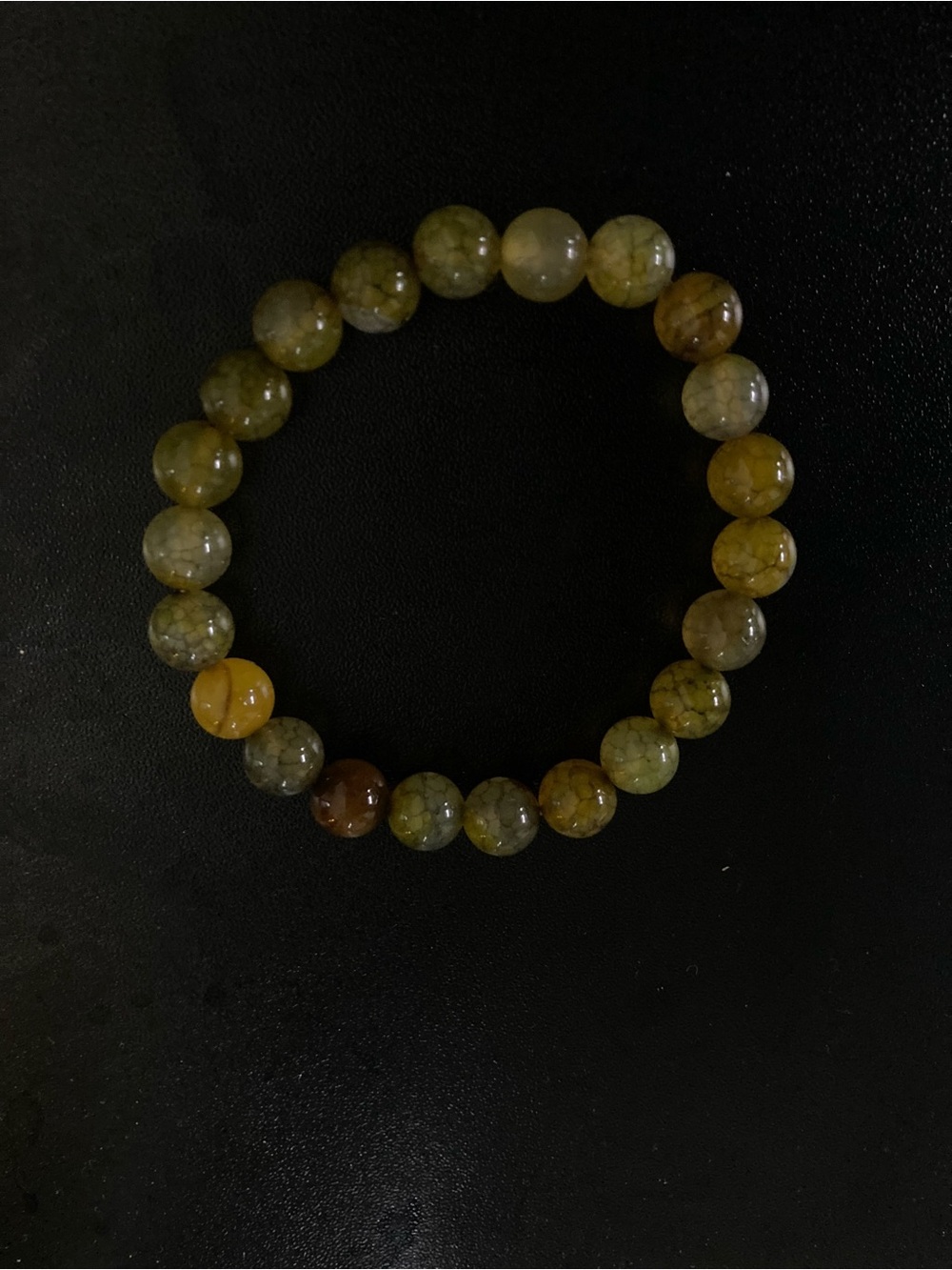 Women Jewelry Stretch Bracelet